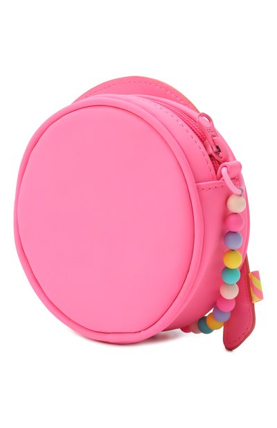 Сумка BILLIEBLUSH, арт. U20781, фото 2