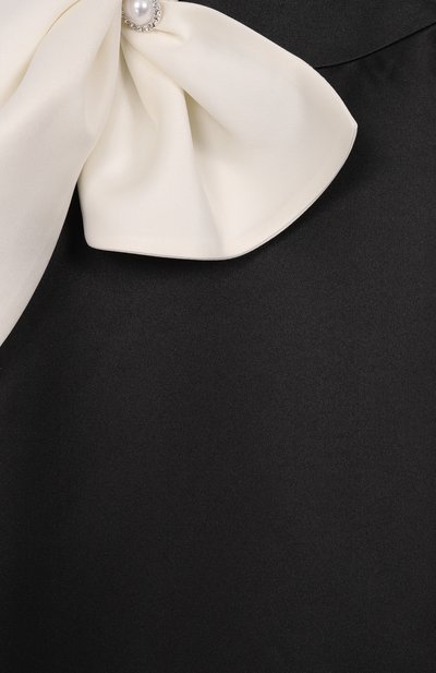 Платье элегия ZHANNA & ANNA, арт. ZAOZ00000360, фото 3