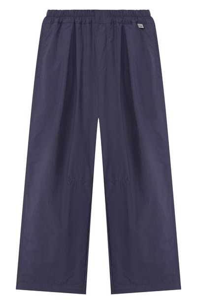 Брюки IL GUFO, арт. A25GPL0028N0108_003