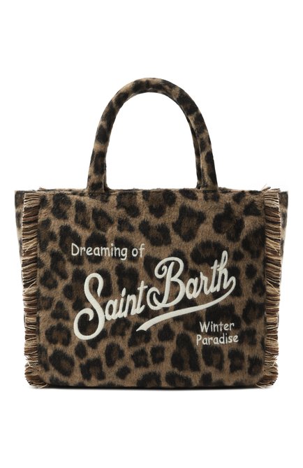 Сумка MC2 SAINT BARTH, арт. C0L0037-00223I