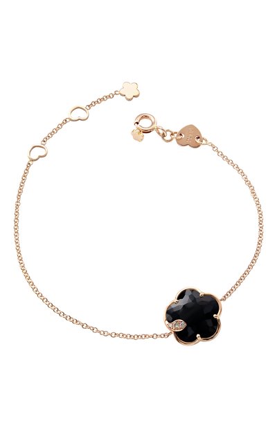 Женский браслет PASQUALE BRUNI, арт. 16142R