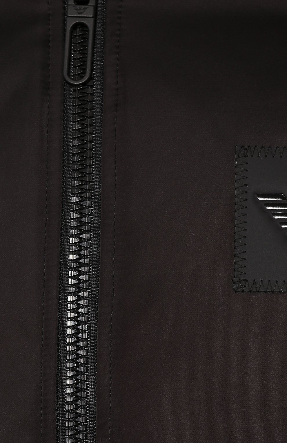 Бомбер EMPORIO ARMANI, арт. 3H1BB4/1NPKZ, фото 5