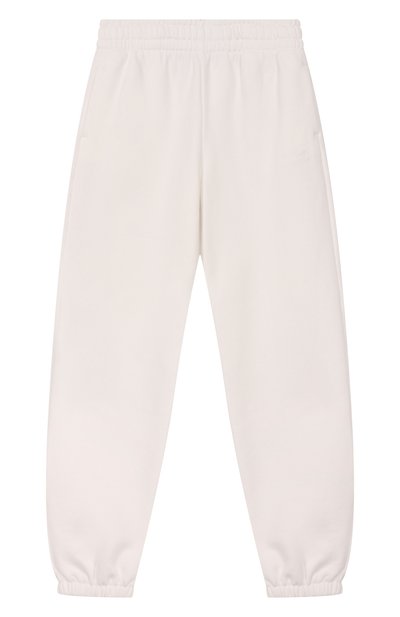 Хлопковые джоггеры MC2 SAINT BARTH, арт. 0DA0004-00895I/0DALYS W JR