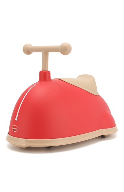 Твистер BAGHERA, арт. 913, фото 1