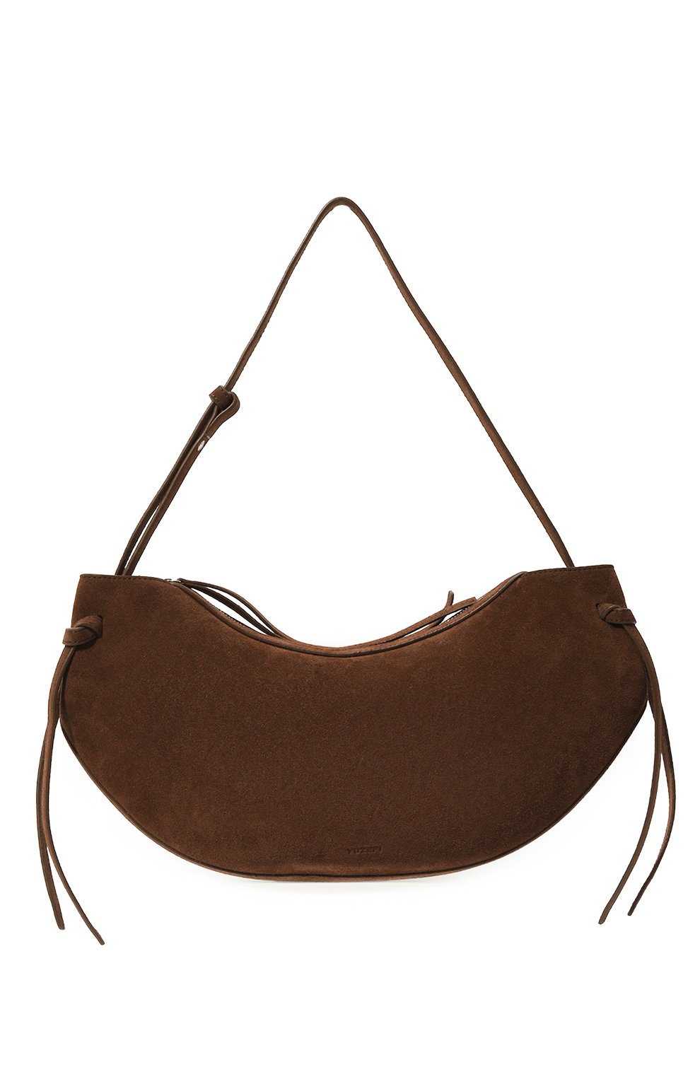 Сумка fortune cookie large YUZEFI, арт. YUZAW23-HB-LF-S004, фото 1