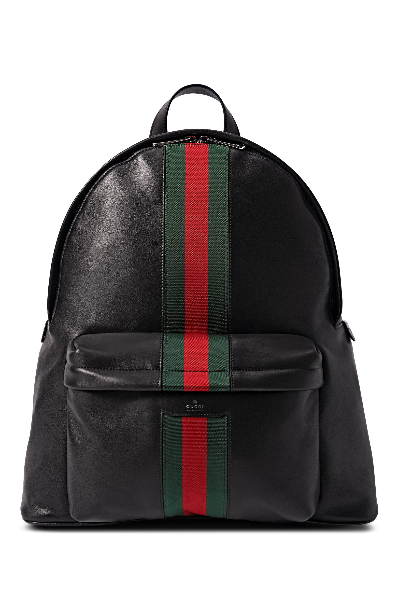 Рюкзак GUCCI, арт. 866981/AAGIG, фото 1