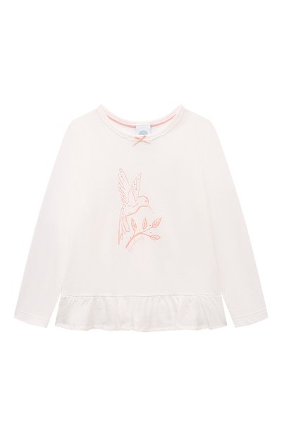 Пижама SANETTA, арт. 233463, фото 2