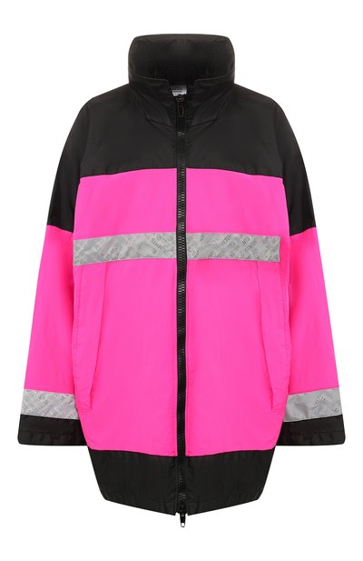Женская куртка VETEMENTS, арт. SS20JA257 1320/W/PINK