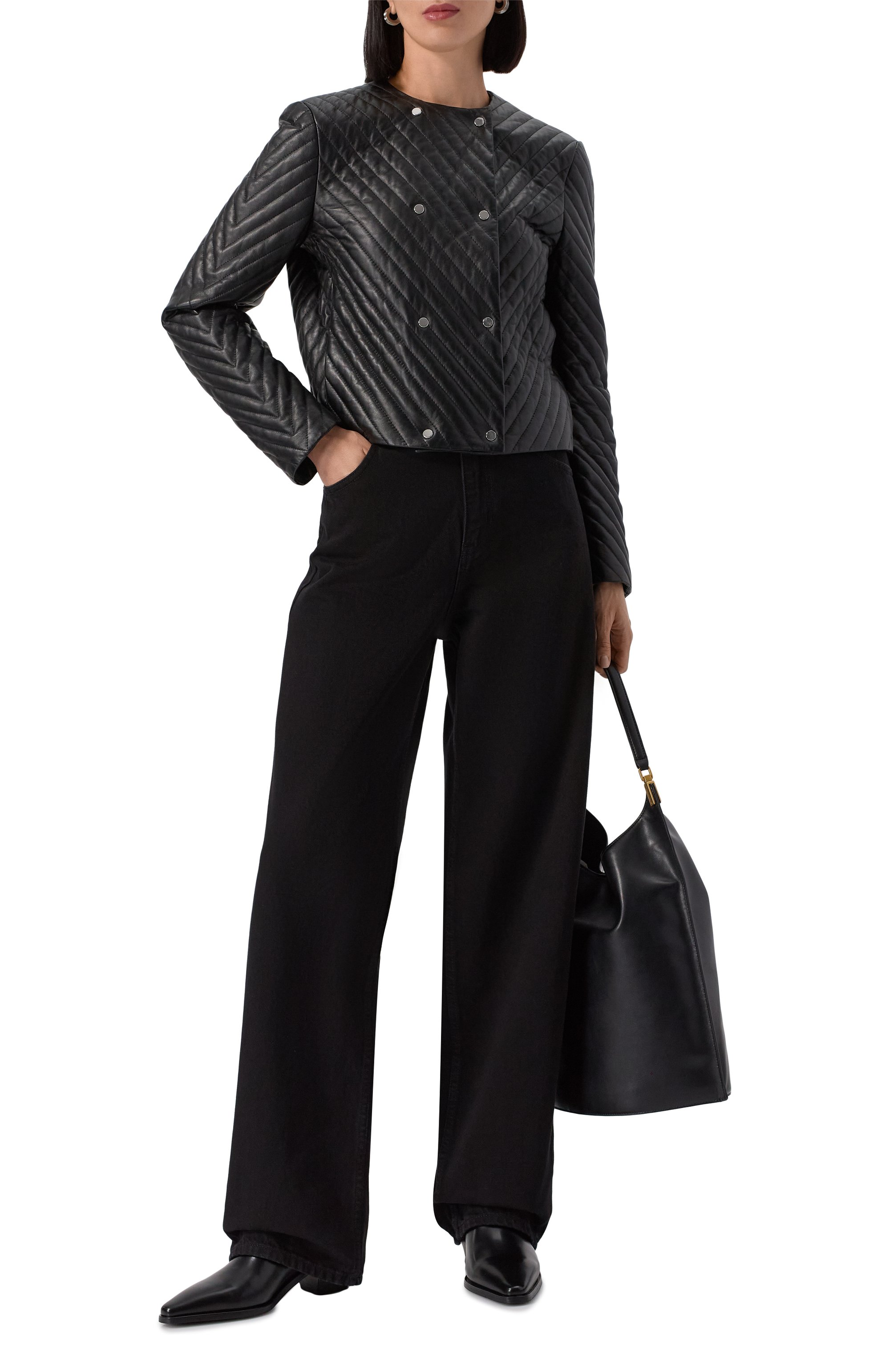 Джинсы HUGO BLUE, арт. 50548982, фото 2