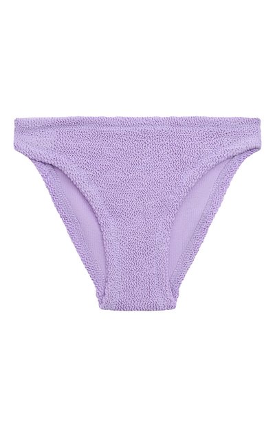 Раздельный купальник MC2 SAINT BARTH, арт. STBK BAKER W R/BAK0002/01169F, фото 4