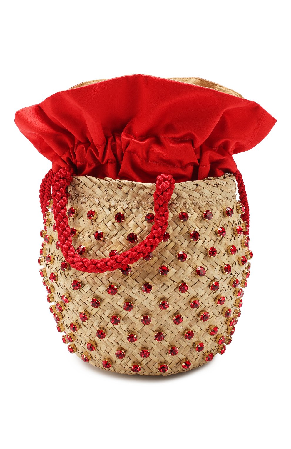 Сумка carol small LE NINE, арт. S2-90070-00000-360 TAS, фото 3