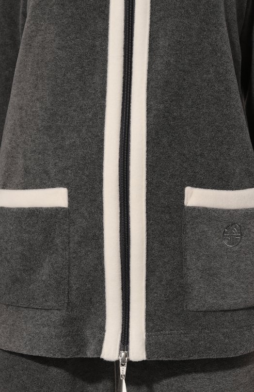 Костюм Feraud 3883158 Серый  3883158 Фото 4