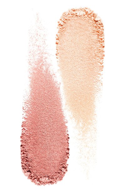 Шелковистые двойные тени (рефил), оттенок 102 CLÉ DE PEAU BEAUTÉ цвета по цене 3720 руб., арт. 13364CP, фото 2 Шелковистые двойные тени (рефил), оттенок 102 CLÉ DE PEAU BEAUTÉ, арт. 13364CP, фото 2