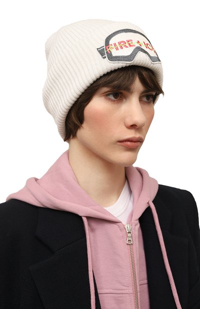 Шапка BOGNER FIRE+ICE, арт. 94526125, фото 2