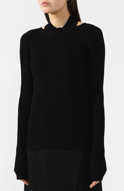Пуловер HELMUT LANG, арт. J04HW703, фото 3