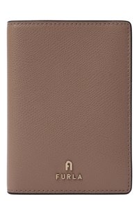 Темно-бежевый