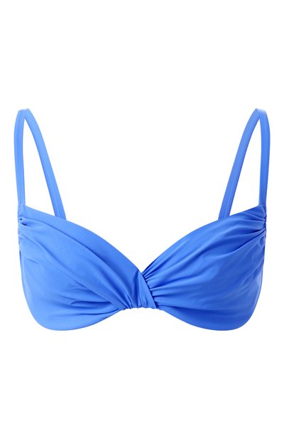 Женский бра-топ MARYAN MEHLHORN, арт. 5520504