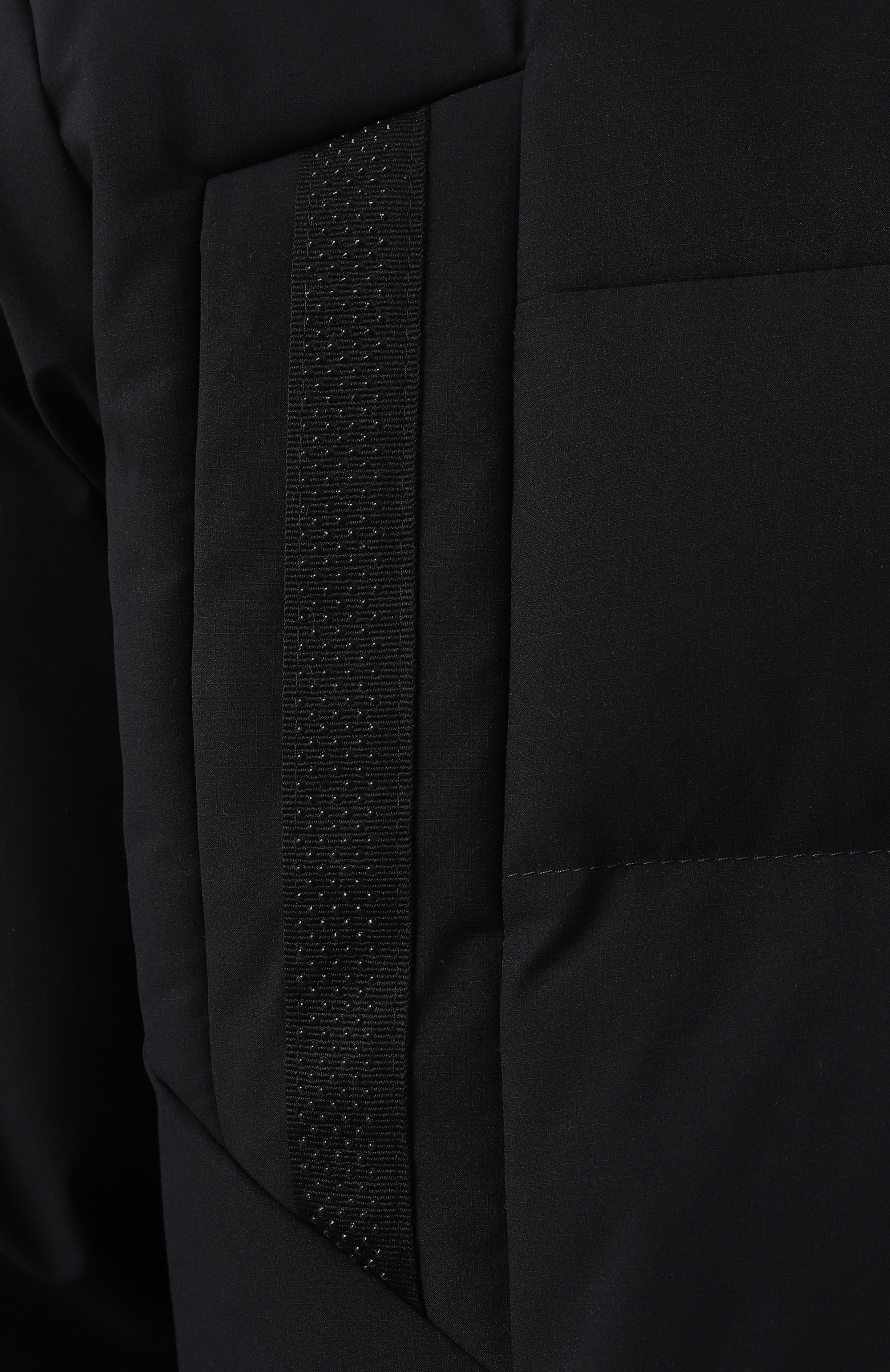 Пуховик BOSS GREEN, арт. 50515105, фото 6