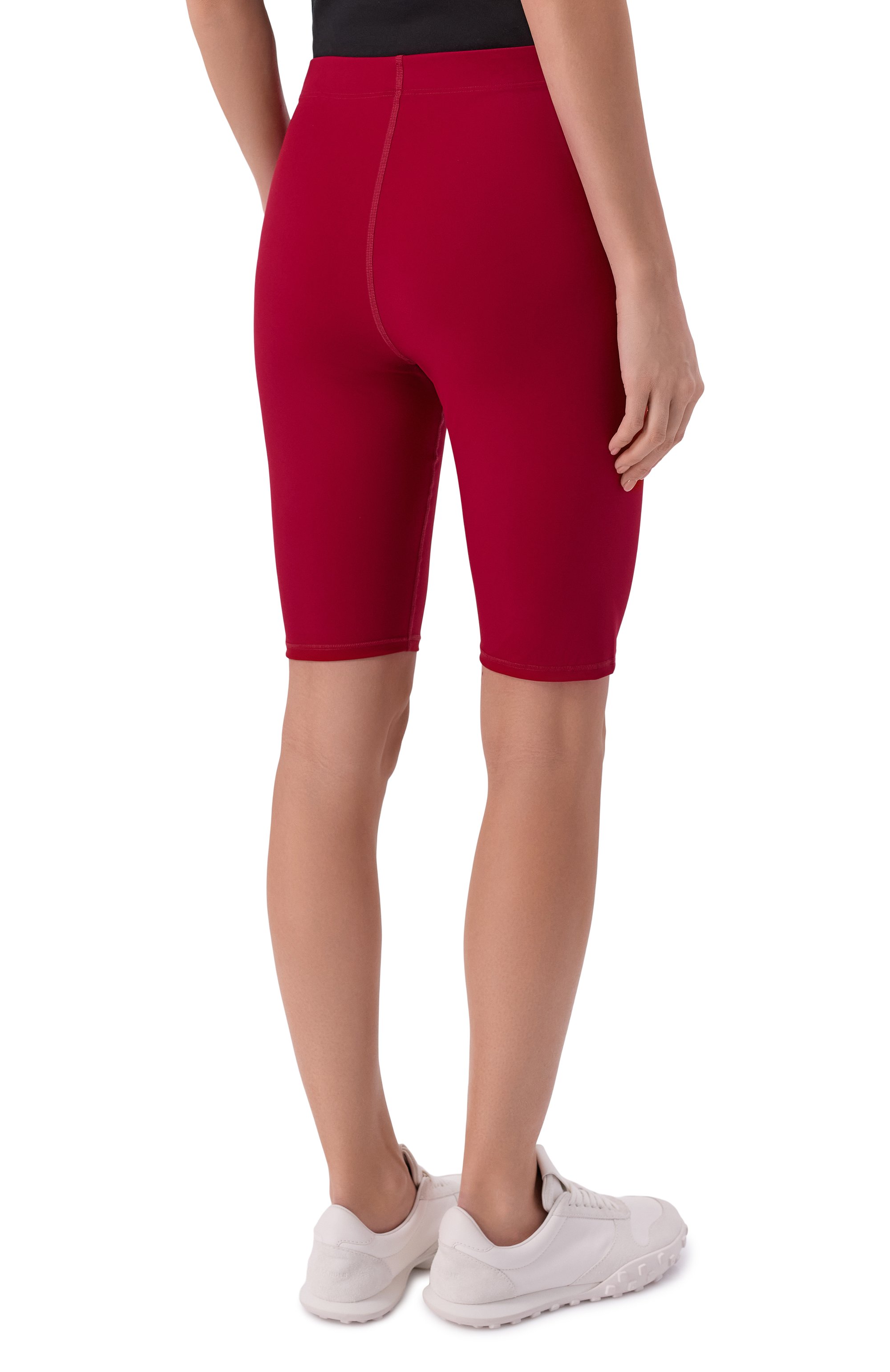 Шорты JIL SANDER, арт. J40MU0120/J20031, фото 4