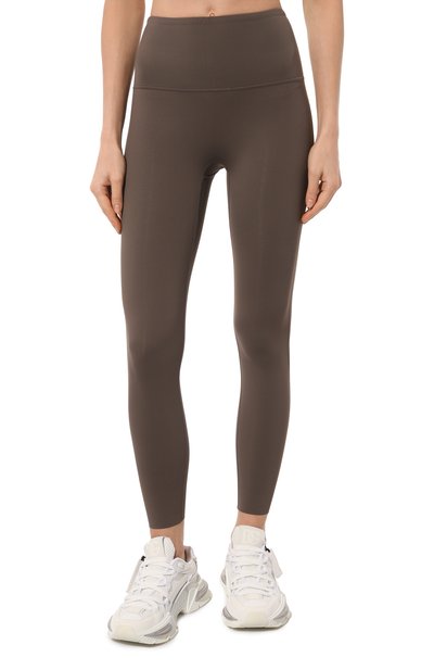 Легинсы DAILY REMINDER, арт. L018-MR, фото 3