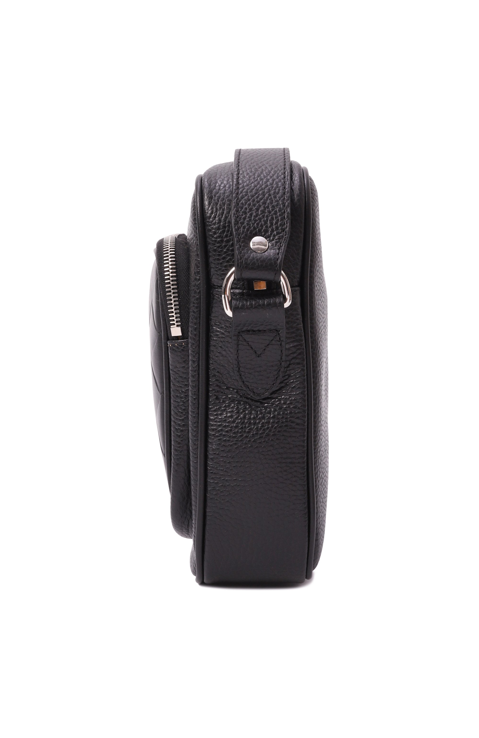 Сумка DOUCAL'S, арт. DB0015--01PT5790, фото 4