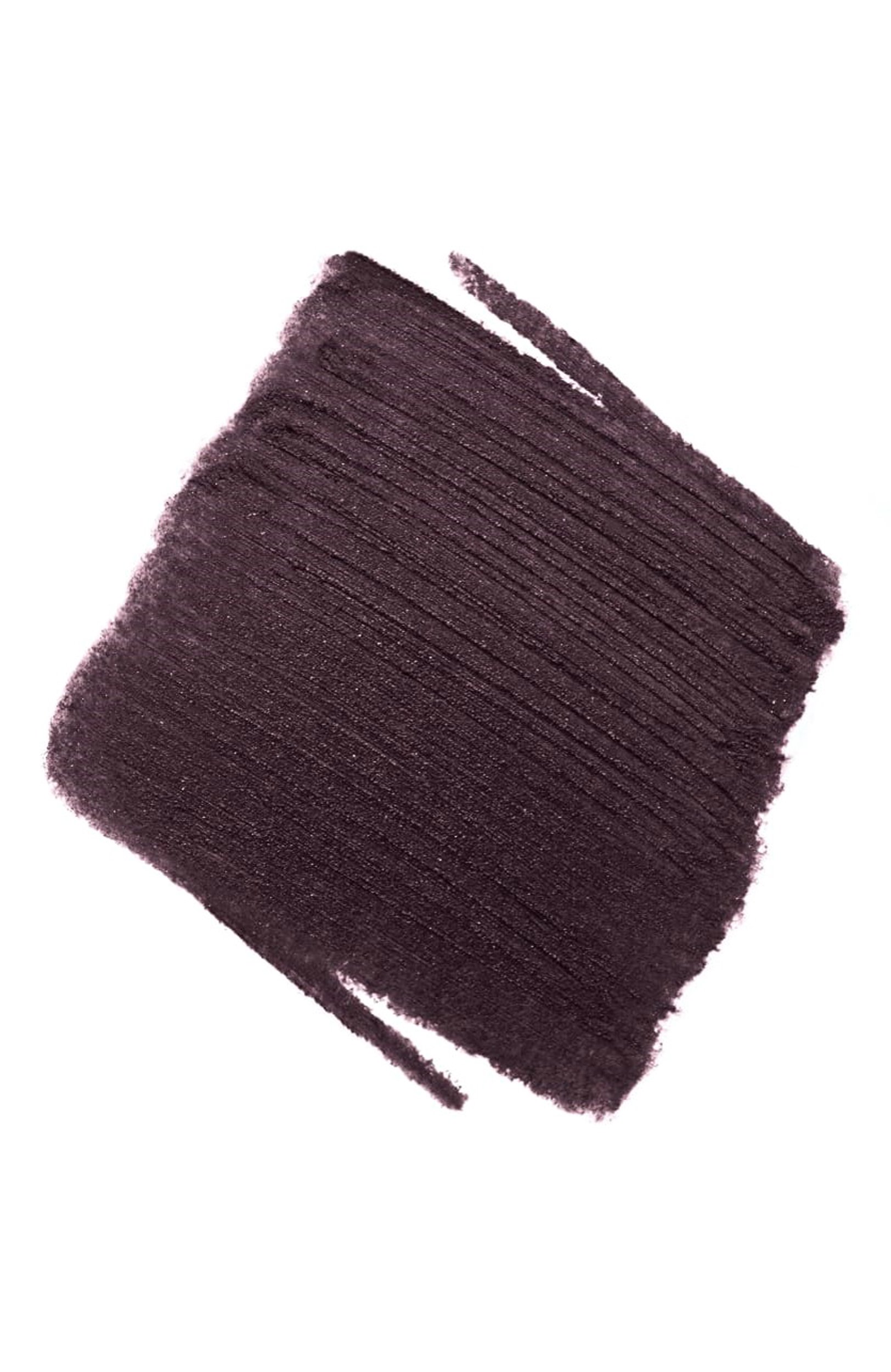 Стойкий карандаш для глаз stylo yeux waterproof, оттенок cassis 83 (0,3g) CHANEL, арт. 3145891870343, фото 2
