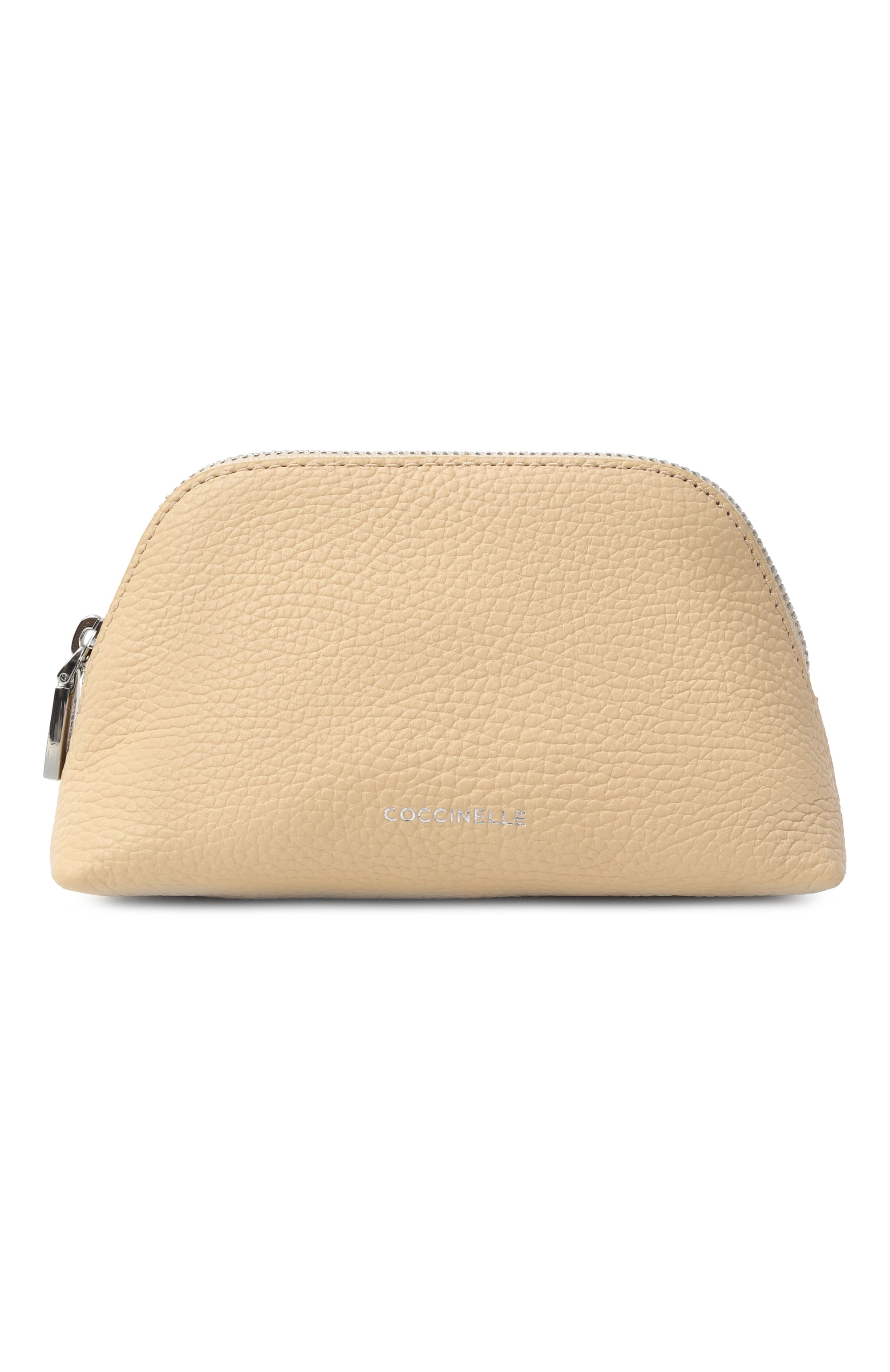 Набор из трех косметичек COCCINELLE, арт. E5 TMF 25 04 01, фото 5