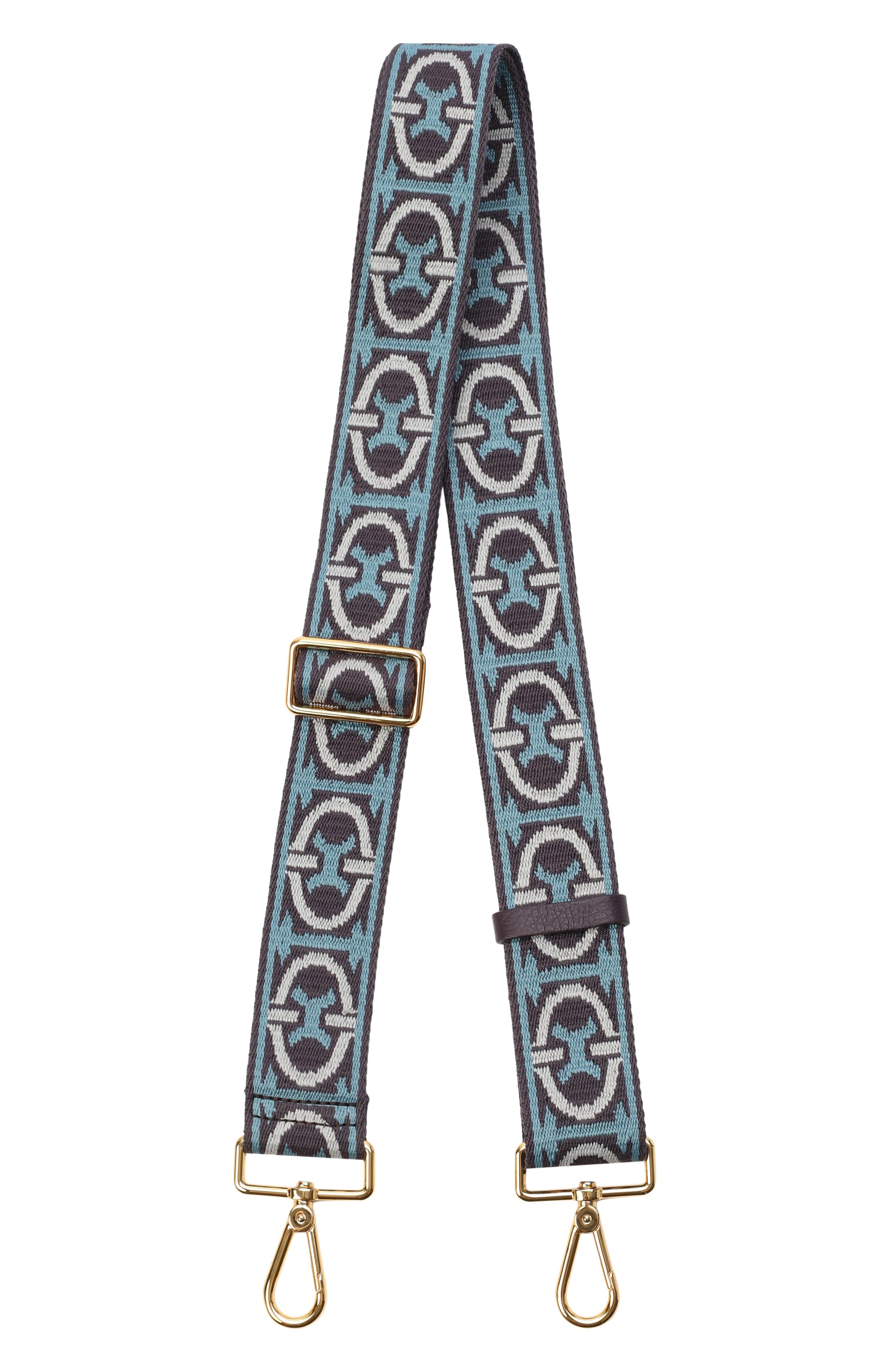 Ремень для сумки COCCINELLE, арт. E3 N24 68 25 21, фото 1