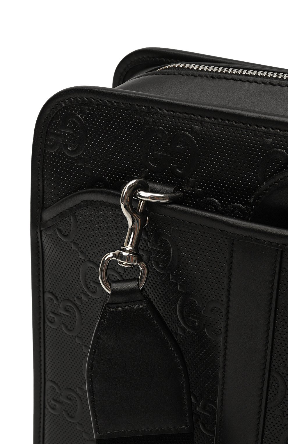 Сумка для ноутбука GUCCI, арт. 725165/1W3CN, фото 3