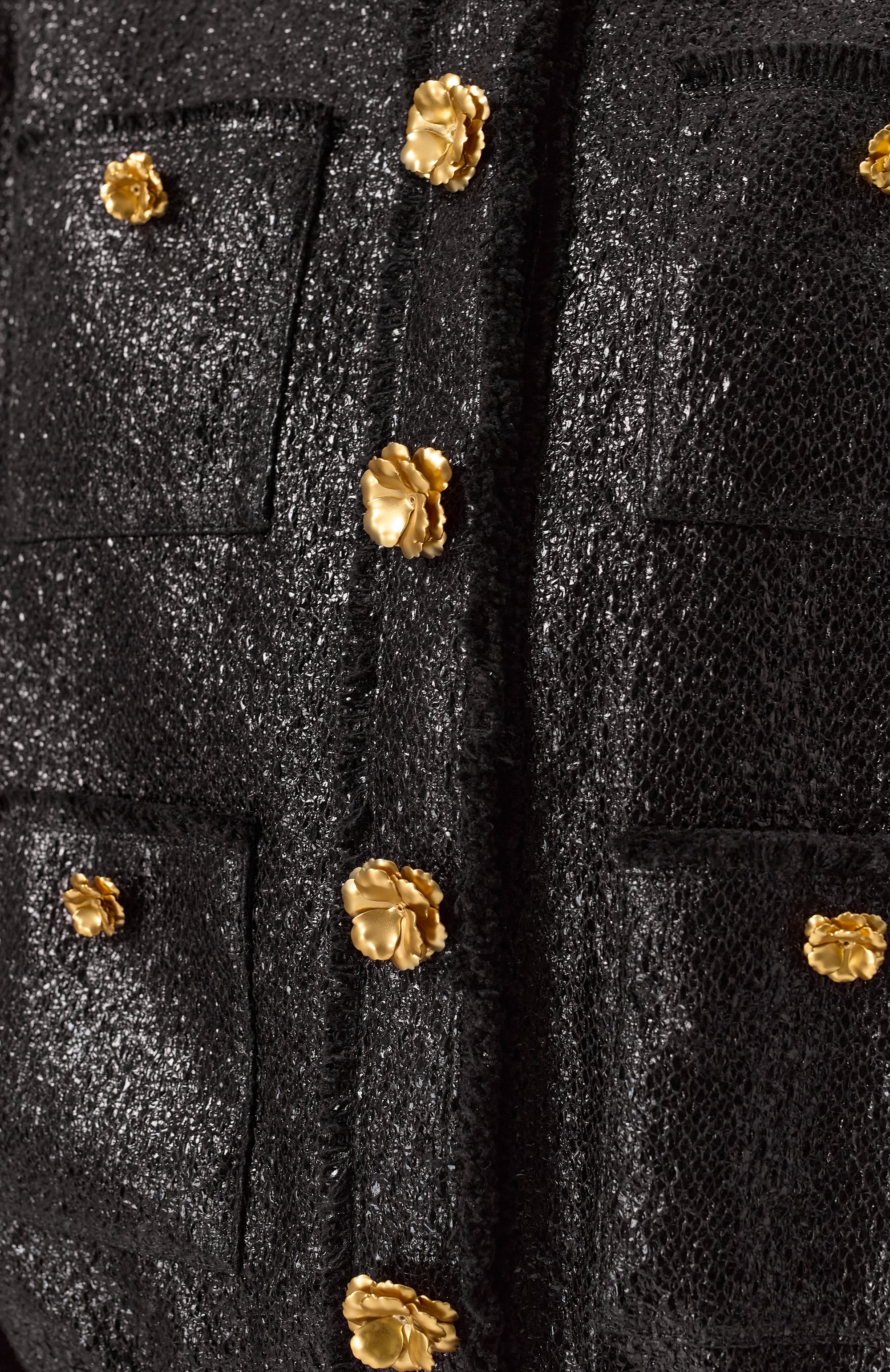 Бомбер GIUSEPPE DI MORABITO, арт. 04SSJA094 04415, фото 5