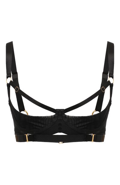 Женский бюстгальтер BORDELLE, арт. SIGB21B