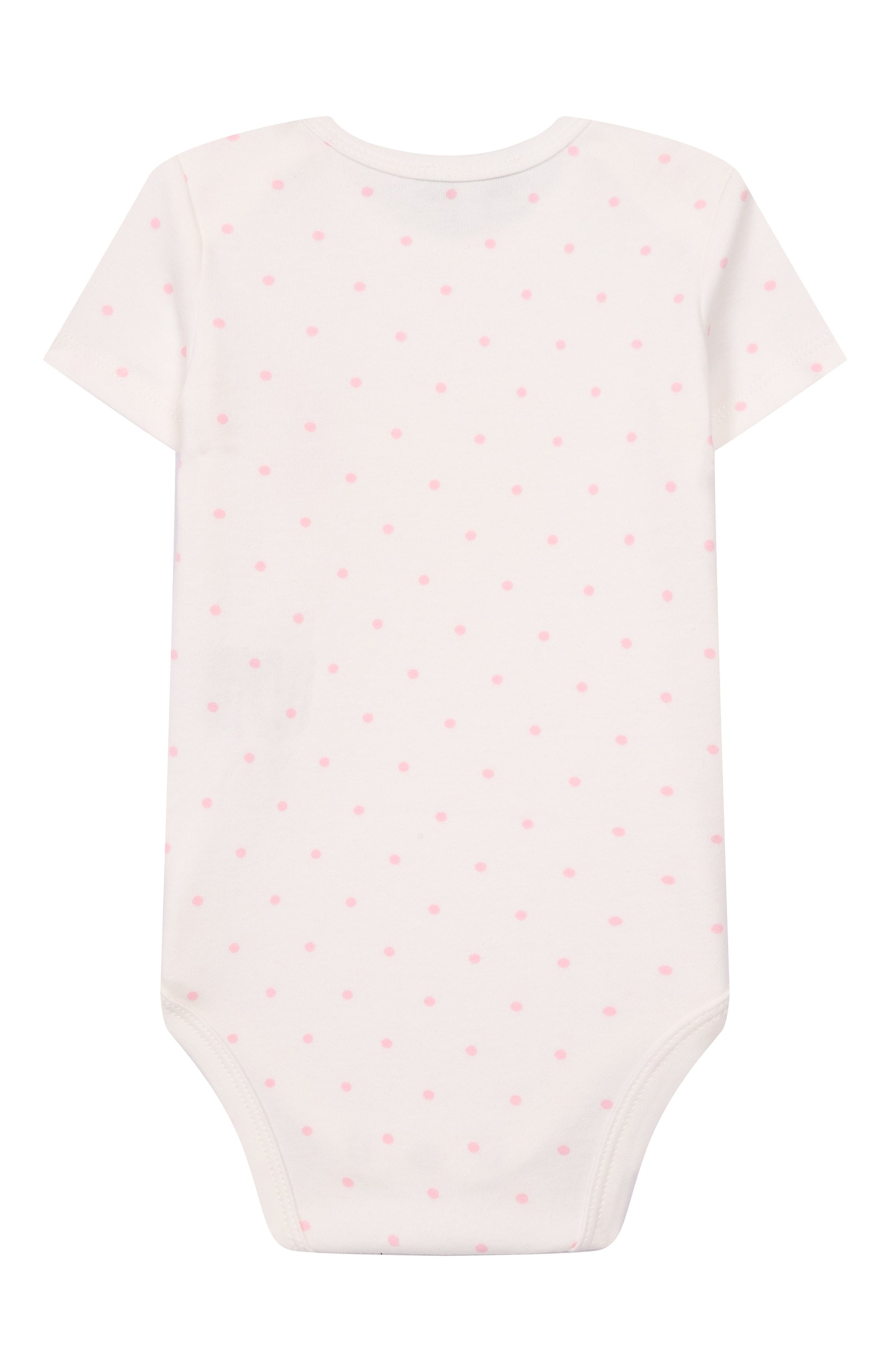 Ком�плект из боди и комбинезона SASHA KIM, арт. SK-00000950, фото 3