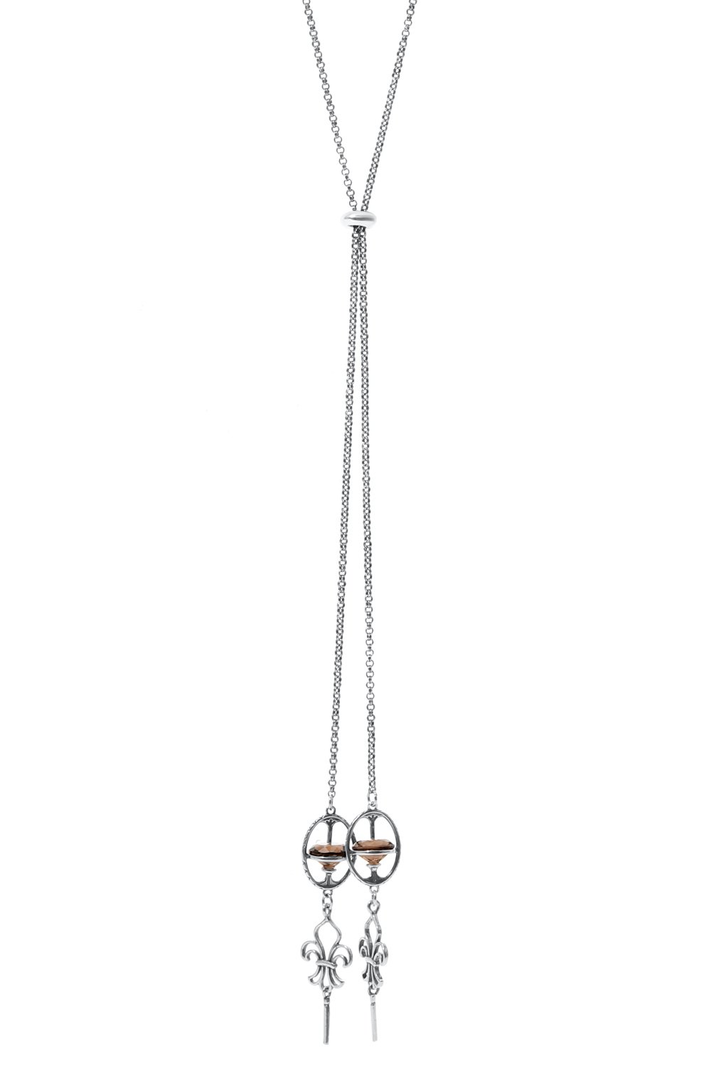 Колье MIDGARD PARIS, арт. 5734s, фото 3