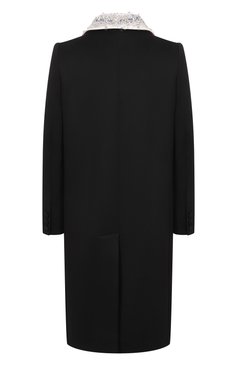 Пальто MIU MIU, арт. MS1828-1YX7-F050V, фото 2