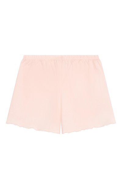 Хлопковая пижама STORY LORIS, арт. 35651, фото 5