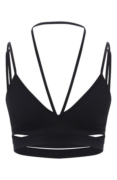 Женский бра-топ ANDREADAMO, арт. ADSS22GP05032473