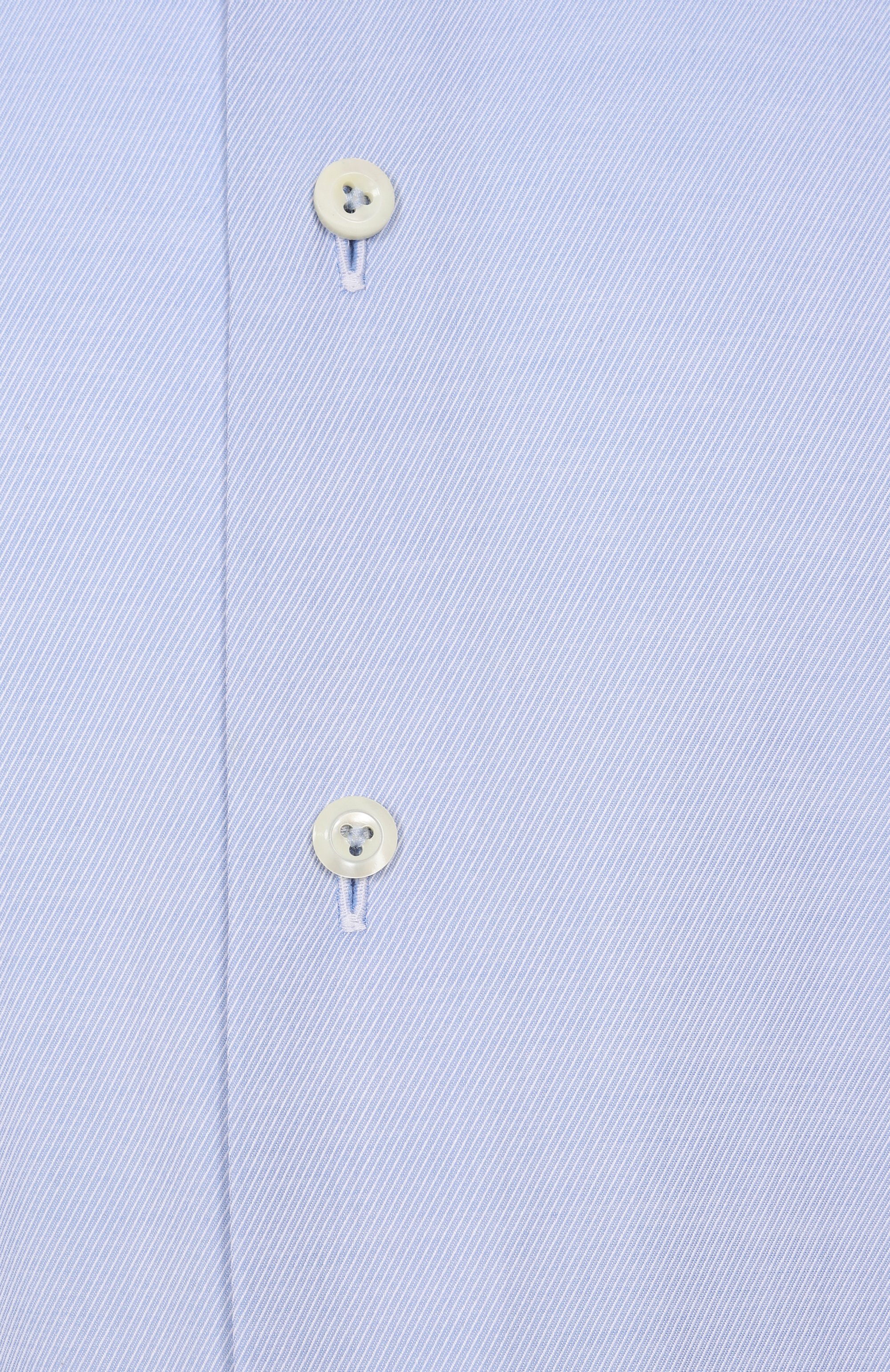 Хлопковая сорочка VAN LAACK, арт. RIVARA-TFN/161158, фото 6