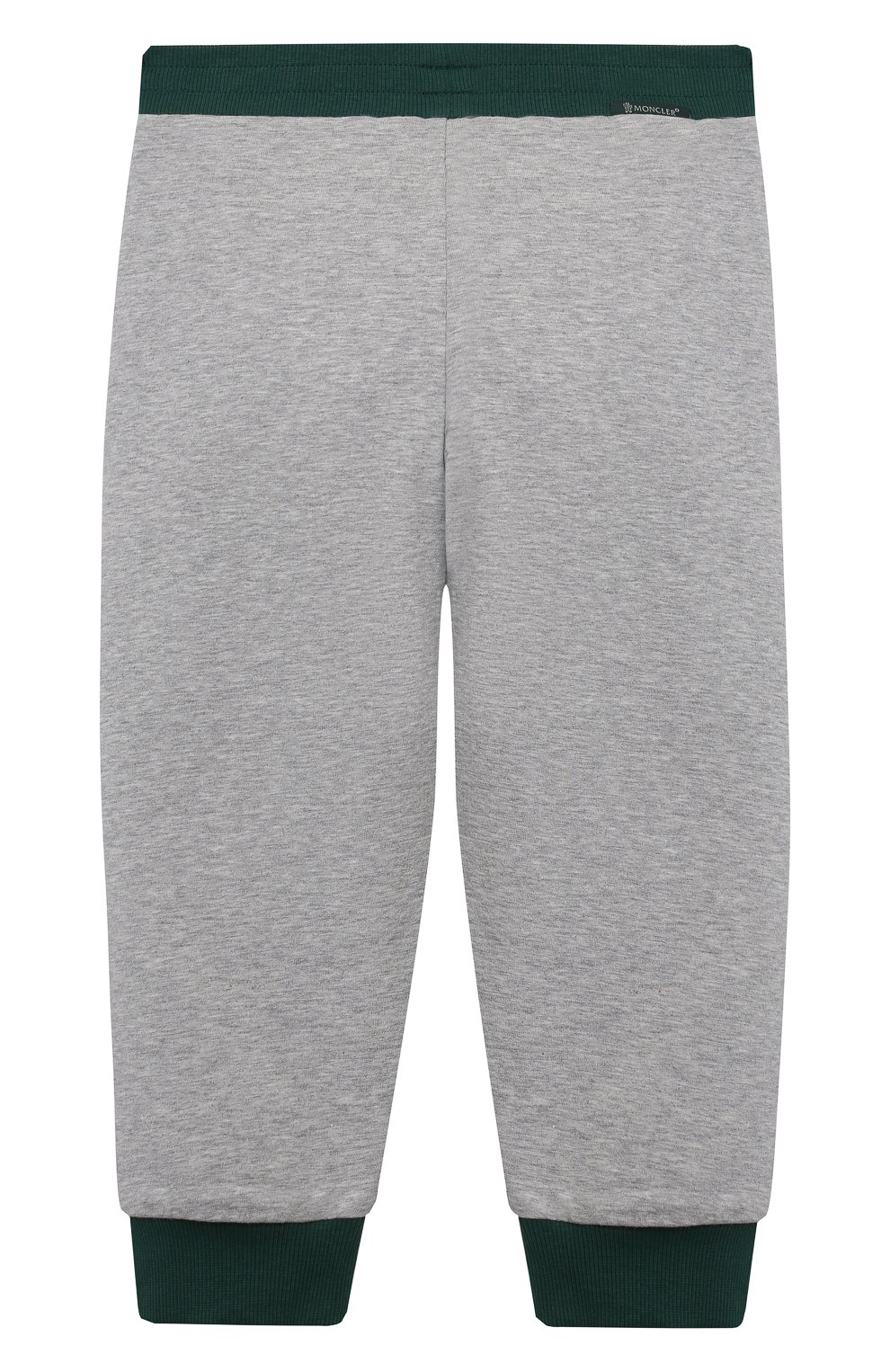 Комплект из толстовки с брюками MONCLER, арт. G1-951-8M756-20-809AC, фото 5