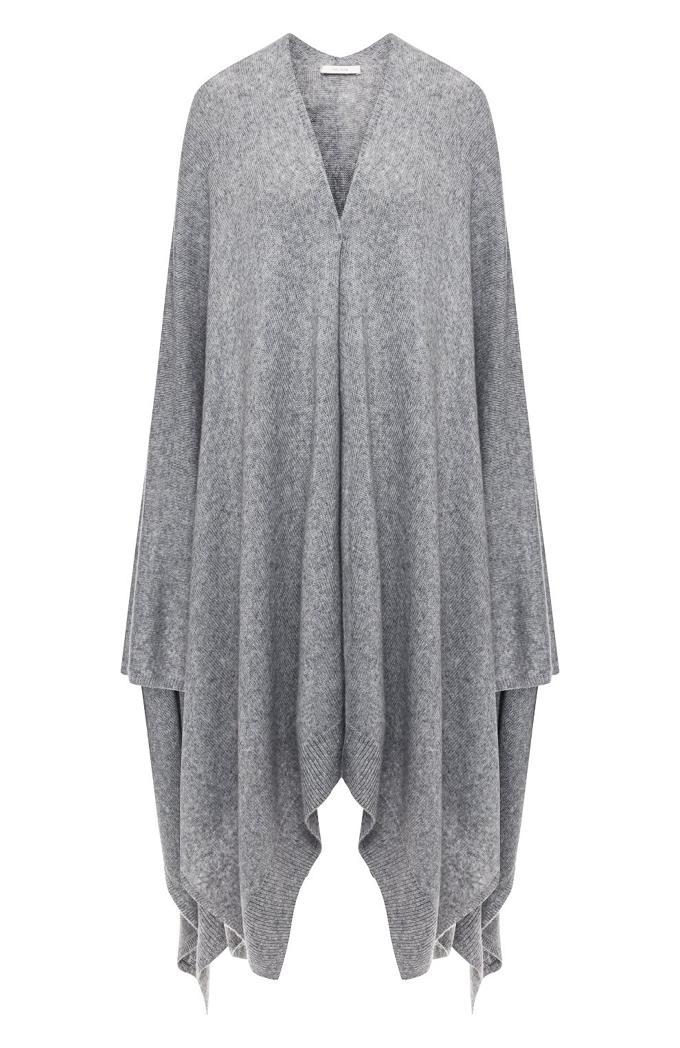 Пончо из кашемира THE ROW, арт. 3563Y293, фото 1