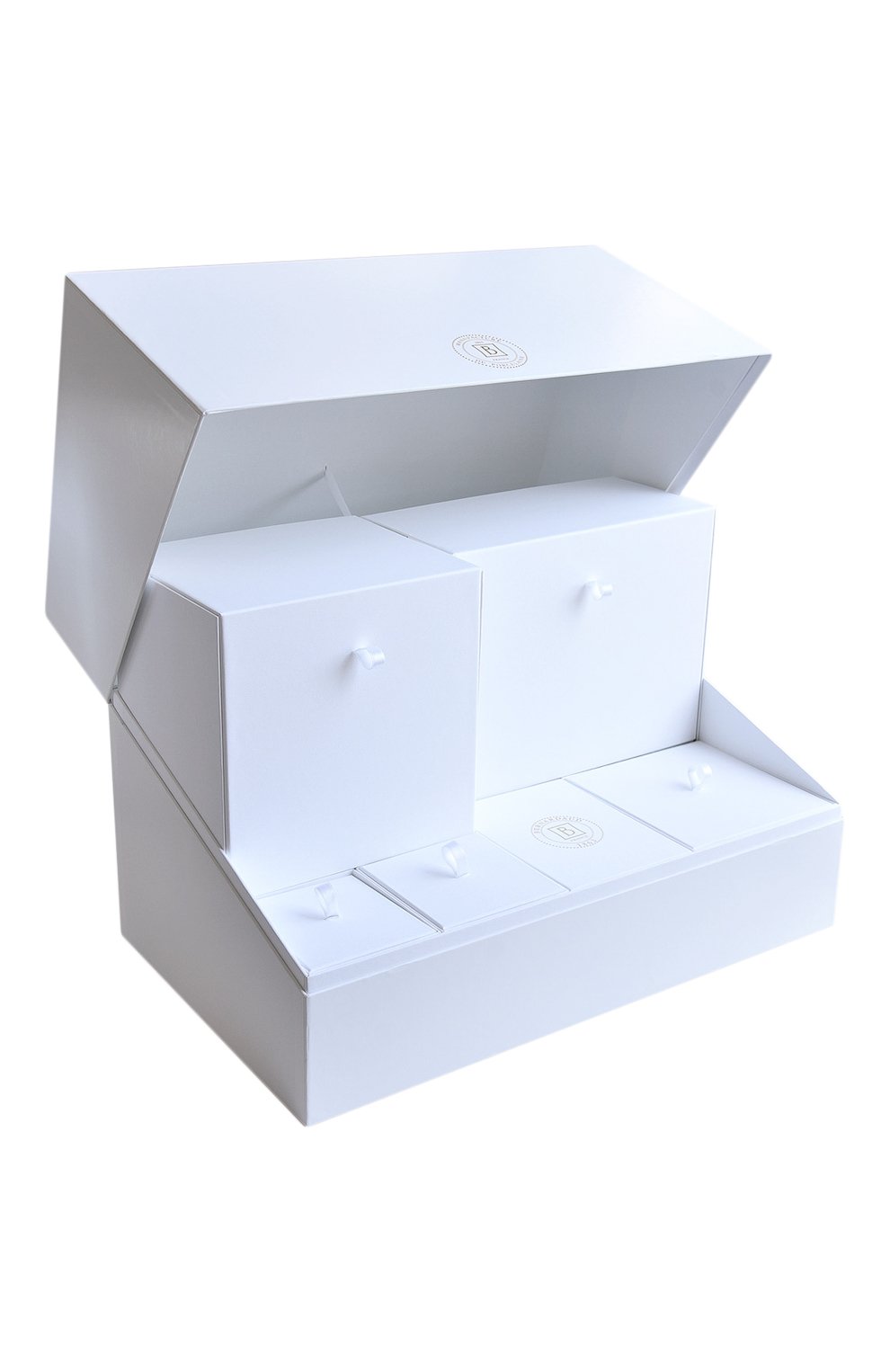 Чайный сервиз на 6 персон venise BERNARDAUD, арт. 1390/22626, фото 9