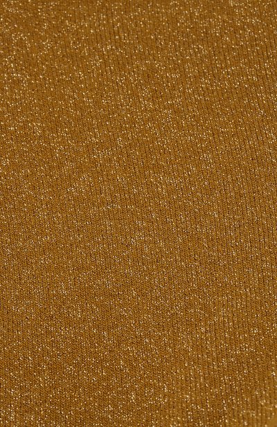 Носки с металлизированной нитью ROYALTIES, арт. 0LIVIA/ACACIA, фото 2