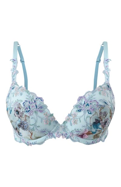 Бюстгальтер LISE CHARMEL, арт. ACJ8543, фото 1