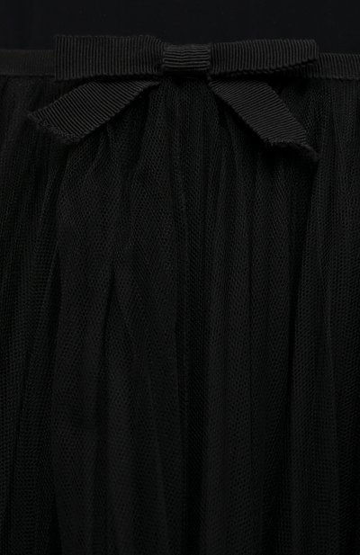 Юбка MIU MIU, арт. MG1571-1YQH-F0002, фото 5