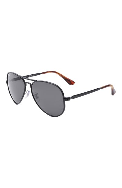 Женские солнцезащитные очки RAY-BAN, арт. 3925-002/48