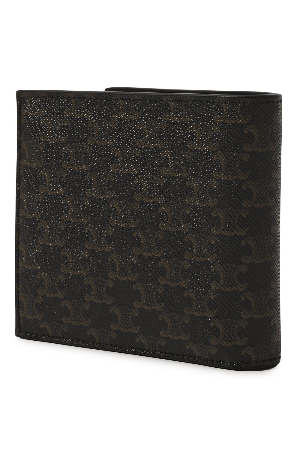 Портмоне CELINE, арт. 10C872BQB, фото 2