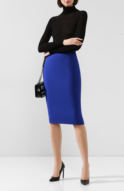 Юбка VICTORIA BECKHAM, арт. SK PEN 31118, фото 2