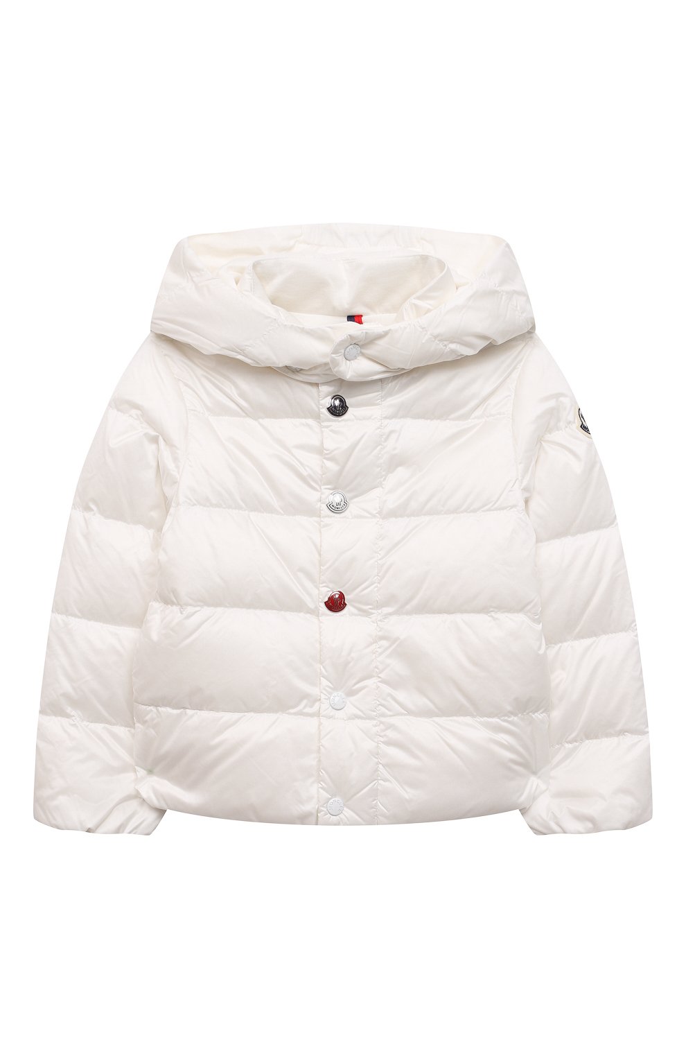 Комплект из куртки и брюк MONCLER, арт. G1-951-1F510-00-53048, фото 2