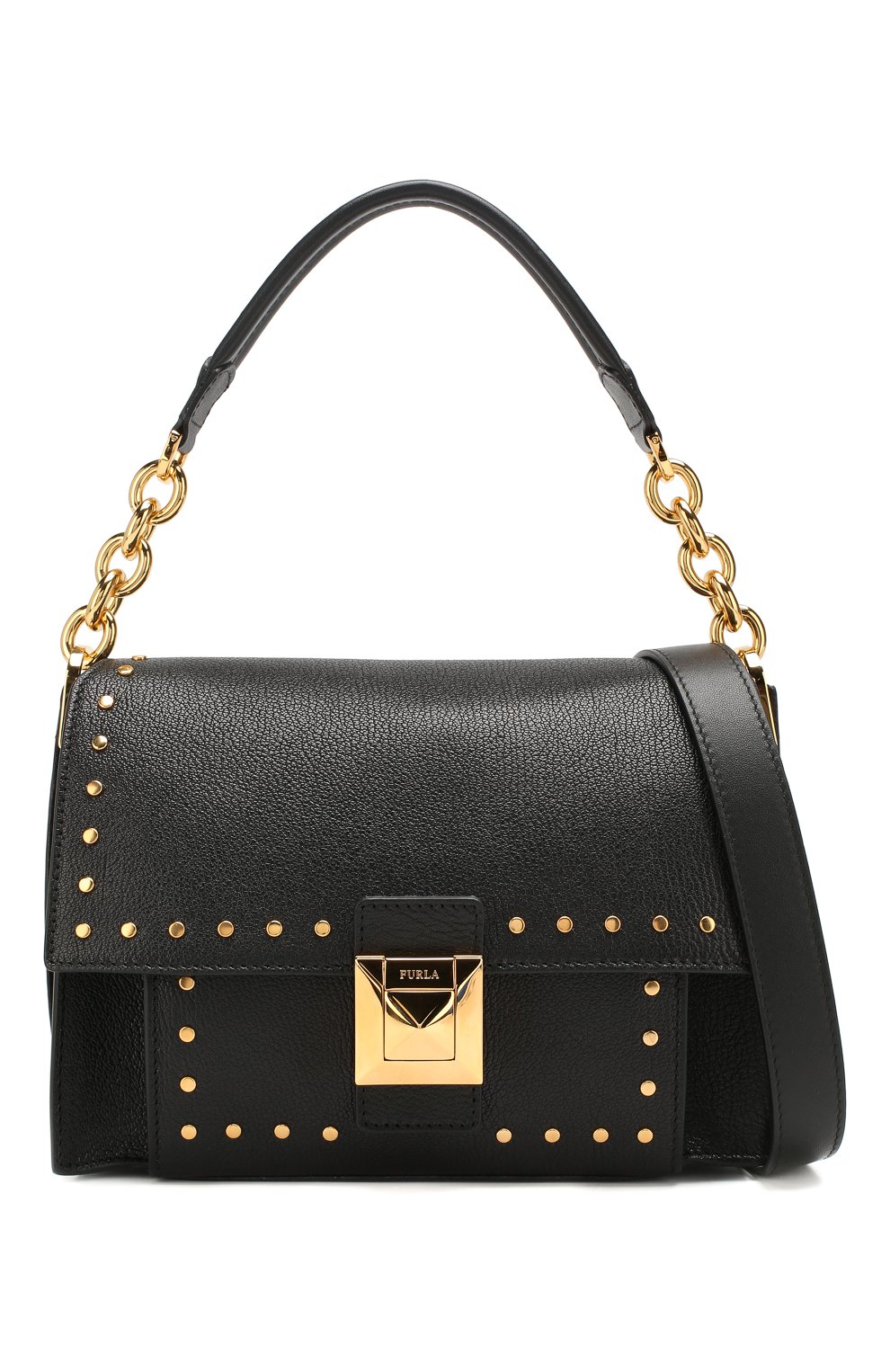 Сумка diva small FURLA, арт. BYU5/T37, фото 5