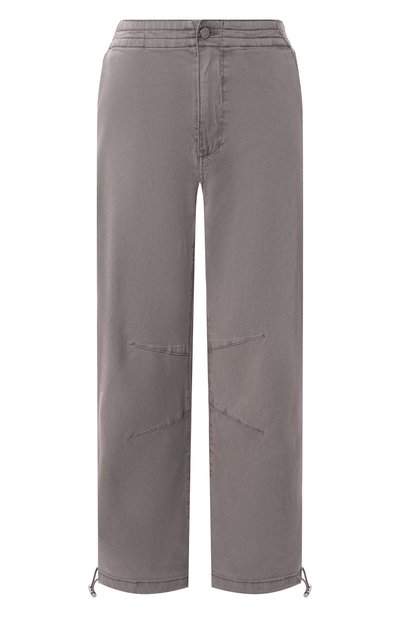 Женские брюки PAIGE, арт. 7590J47-1933