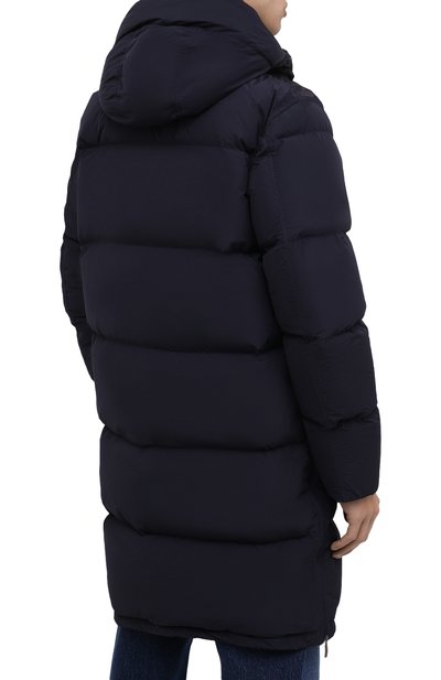 Пуховик long bear PARAJUMPERS, арт. HF04/L0NG BEAR, фото 4